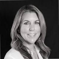 Denise Sweeney Email & Phone Number