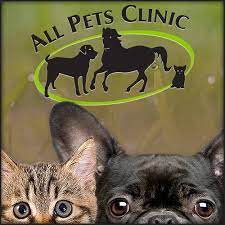 Passport health is the largest provider of travel medicine services with travel clinics throughout the united states including bradenton. All Pets Clinic In Lakewood Ranch Home Facebook