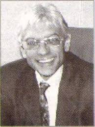 Universal extends its lead at the top