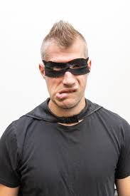 We are thrilled to announce the addition of the newest member of The  Fidgets: Matt Clever! Matt "Billy" Clever is quick, thoughtful and very  funny. We are happy to have him on