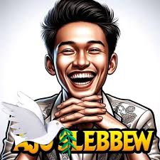 Maaf mau tanya sistem kerja PT. Kobin Keramik Ngoro niku pripun ngge?  ngapunten soale niki posisi tasek kerjo angsal panggilan