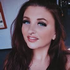 Update: The woman saved was a 17-year-old girl. More here:  https://www.dailyecho.co.uk/news/25356971.southampton-campaigner-rescues-woman-itchen-bridge/