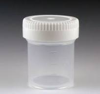 Specimen Containers & Collection Cups from Globe Scientific ...