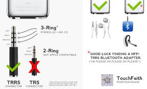 It shows the components of the circuit as simplified shapes, and the skill and signal links in the middle of the devices. Diagram Iphone Earphones Diagram Wiring Full Version Hd Quality Diagram Wiring Meridiandiagram Kineticsolutions It