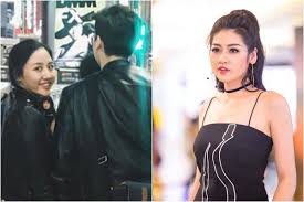 Khi được người hâm mộ hỏi, nữ ca sĩ cũng nhiệt tình chia sẻ bí quyết làm đẹp và những món mỹ phẩm đang được cô 'tín nhiệm'. VÄƒn Mai HÆ°Æ¡ng Noi Vá» Nghi An Bá»‹ Tu Anh Va Tinh CÅ© Ä'a Xeo Cáº£m Tháº¥y Ná»±c CÆ°á»i Vi Táº¥t Cáº£