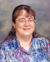 Contributions to the tribute of Sandra Louise Thomson