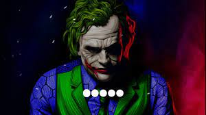 Maybe you would like to learn more about one of these? Joker La Vie Ment Download Joker Music Sad OÂªou Usu Download Mp4 Mp3 La Vie Ne Ment Past Joker Edition