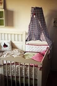 Lillemo Beistellbett Familienbett Babybett Co Sleeping Cosleeping Familybed Beistellbett Familienbett Ikea Babybett