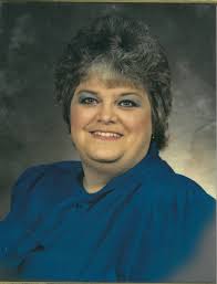 Janet Martin Obituary