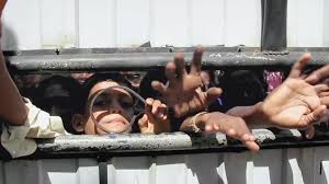 Subscribe and stream latest movies to your smart tvs, smartphones, etc. Filmmakers Organizations Working Together To Expose Human Rights Abuses Bertha Foundation