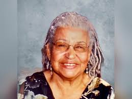 Sara "Sadie" Hines's Memorial Website