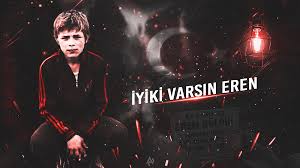 Aradan geçen 1 yılın ardından şehit eren bülbül bugün mezarı başında. Sehit Eren Bulbul Tasarim Psd Turkhackteam
