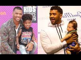 Browse 55 sienna princess wilson stock photos and images available, or start a new search to explore more stock photos and images. Russell Wilson S Daughter Sienna Princess Wilson 2018 Youtube