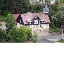 Entdecke 112 anzeigen für haus mit turm kaufen zu bestpreisen. Unterkunft Haus Mit Turm In Der Stadt Hohlenort Rubeland Katalog Von Unterkunften Aus Der Ganzen Welt