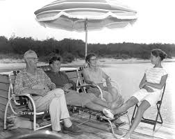 Andy With His Parents And First Wife Barbara Andy Griffith Andy The Andy Griffith Show