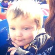 Seth Daniel Foote Obituary October 13, 2014