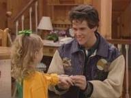 Many were content with the life they lived and items they had, while others were attempting to construct boats to. Full House Episodes Trivia Quizzes Tv Trivia