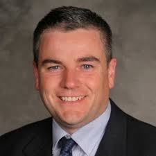 Milestone Appoints Don Clayton as New CEO