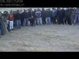 Bahcelili Coo Kayserili Ala Meydancilar Forum 1 Dailymotion Video