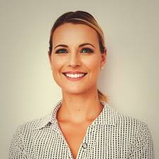 I recently had the opportunity to facilitate a strategic planning session  for the CFMA Greater Wichita Chapter.