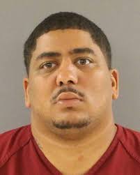 Charme Allen, District Attorney General