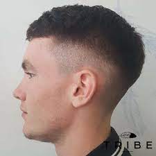 Style Inspiration Tribe Hair Salon Mens Hairstyles Style Inspiration Hair Inspiration