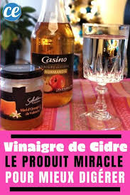 Epingle Sur Bienfaits Des Produits Naturels