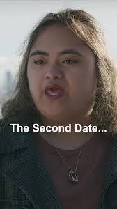 Dani and Solomon Season 3