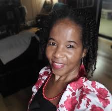 Ladies And Gentlemen…🇺🇸🏃🏿🇺🇸 The Fastest Man & Woman On Earth!  Congratulations #NoahLyles & #ShaCarriRichardson #AllEyesOnMe