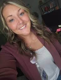 Today we are celebrating Sandra Radford! On the 25th she hit 20 years of  service here at Southern Highlands. That is amazing! Thank you so much for  all you do and your