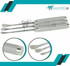 COBB SPINAL ELEVATOR 28 Cm Orthopedic Bone Medical Surgical $26.80
