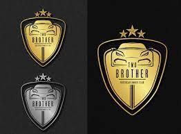Maybe you would like to learn more about one of these? Sribu Logo Design Desain Logo Untuk Komunitas Mobil Mewah