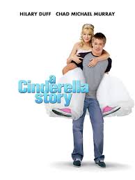 Disney's cinderella shines with beauty, imagination.and magic! Watch A Cinderella Story Prime Video