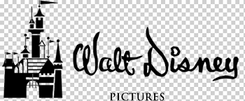 Also, the logo featured a stylish wordmark walt disney. Tokyo Disneyland Walt Disney World The Walt Disney Company Disneyland After Dark Disneyland Text Logo Monochrome Png Klipartz