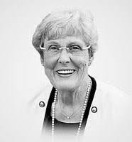 Verna Stanton's Instagram, Twitter & Facebook