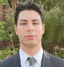 Why I Took the SIE in College