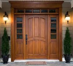 Steel doors fiberglass doors doorlights transoms sidelights internal muntins. Exterior Door Styles French Sliding Patio Options Atlanta Georgia Exovations