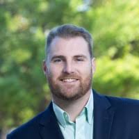 20+ "Bennett Pe)" profiles