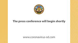 The number of flu cases in the u.s. 2020 Coronavirus Blog Archive Kpbs