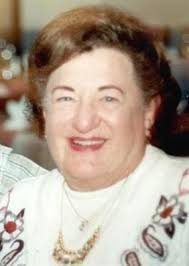 Irene Morrow Obituary (2018)