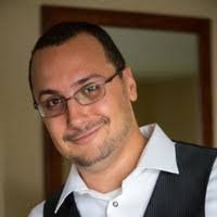 Jason Longenecker's Instagram, Twitter & Facebook