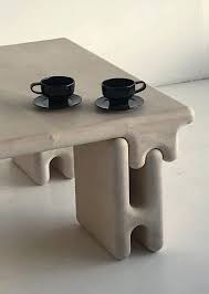 Pin By Serhan Gurkan On Design Coffee Table Side Table Sephia Furniture Design Interior Design Living Room