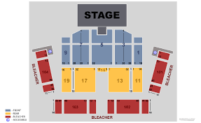 73 Perspicuous Harveys Seating Chart