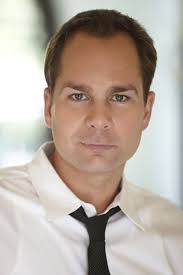 Andrew Schaff — The Movie Database (TMDB)