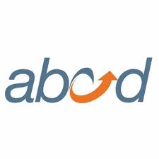 At abcd head start, we prepare your child for preschool and kindergarten using activities and experiences that develop their cognitive and emotional skills. Abcd Bostonabcd Twitter