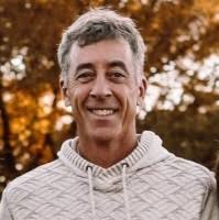 Clark Renfro Email & Phone Number