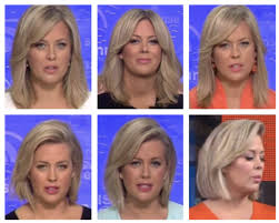 All you need to know about sam armytage, complete with news, pictures, articles, and videos. Sam Armytage Hair Do You Prefer Long Or Short Bob Bobs Haircuts Hairdo Short Bob