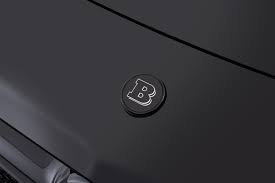 (visited 585 times, 6 visits today)videos2020 brabus 800 mercedes … This Is Getting Ridiculous Brabus B35s Mercedes Amg A35 Costs Almost 90 000 Carscoops