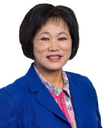 Senior Care Services for Living Independently