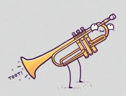 Dry Lips Trumpet Blackwell S Trumpet Basics